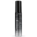 Joico Style and Finish Hair Shake Liquid-to-Powder Texturizing Finisher, рідка пудра для об’єму та текстури волосся, 150 мл