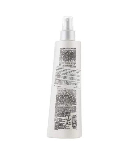 Joico JoiFix Medium Styling & Finishing Spray, лак рідкий фінішний для укладки волосся середньої фіксації (06), 300 мл