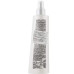 Joico JoiFix Medium Styling & Finishing Spray, лак рідкий фінішний для укладки волосся середньої фіксації (06), 300 мл
