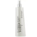 Joico JoiFix Medium Styling & Finishing Spray, лак рідкий фінішний для укладки волосся середньої фіксації (06), 300 мл