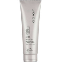 Joico Style and Finish JoiGel Firm Styling Gel, гель для укладки волосся сильної фіксації (08), 250 мл