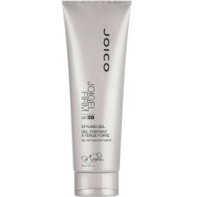 Joico Style and Finish JoiGel Firm Styling Gel, гель для укладки волос сильной фиксации (08), 250 мл