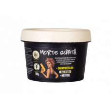 Lola from Rio Morte Subita Shampoo Solido, твердий шампунь, 100 г