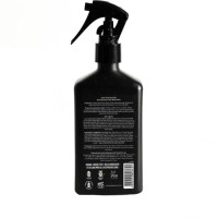 Lola from Rio Morte Subita Total Repair Spray, спрей для відновлення та зволоження волосся, 250 мл