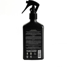 Lola from Rio Morte Subita Total Repair Spray, спрей для восстановления и увлажнения волос, 250 мл