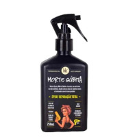 Lola from Rio Morte Subita Total Repair Spray, спрей для відновлення та зволоження волосся, 250 мл
