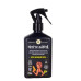 Lola from Rio Morte Subita Total Repair Spray, спрей для відновлення та зволоження волосся, 250 мл