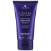Alterna Caviar Anti-Aging Replenishing Moisture Shampoo, увлажняющий шампунь с экстрактом черной икры, 40 мл