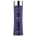 Alterna Caviar Anti-Aging Replenishing Moisture Shampoo, зволожувальний шампунь з екстрактом чорної ікри, 250 мл