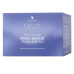 Alterna Caviar Anti-Aging Restructuring Bond Repair Masque, реконструювальна маска для волосся з екстрактом чорної ікри, 161 г