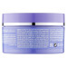 Alterna Caviar Anti-Aging Restructuring Bond Repair Masque, реконструювальна маска для волосся з екстрактом чорної ікри, 161 г