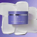 Alterna Caviar Anti-Aging Restructuring Bond Repair Masque, реконструювальна маска для волосся з екстрактом чорної ікри, 161 г