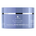Alterna Caviar Anti-Aging Restructuring Bond Repair Masque, реконструювальна маска для волосся з екстрактом чорної ікри, 161 г