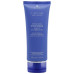 Alterna Caviar Anti-Aging Restructuring Bond Repair Leave-In Overnight Serum, реконструювальна нічна сироватка для волосся з термозахистом