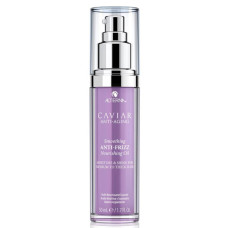 Alterna Caviar Anti-Aging Smoothing Anti-Frizz Nourishing Oil, розгладжувальна живильна олія для волосся