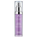 Alterna Caviar Anti-Aging Smoothing Anti-Frizz Nourishing Oil, розгладжувальна живильна олія для волосся