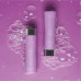 Alterna Caviar Anti-Aging Smoothing Anti-Frizz Shampoo, шампунь для гладкості та захисту від пухнастості волосся з екстрактом чорної ікри, 250 мл