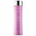 Alterna Caviar Anti-Aging Smoothing Anti-Frizz Shampoo, шампунь для гладкості та захисту від пухнастості волосся з екстрактом чорної ікри, 250 мл