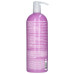 Alterna Caviar Anti-Aging Smoothing Anti-Frizz Shampoo, шампунь для гладкости и защиты от пушистости волос с экстрактом черной икры, 1000 мл