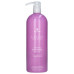 Alterna Caviar Anti-Aging Smoothing Anti-Frizz Shampoo, шампунь для гладкости и защиты от пушистости волос с экстрактом черной икры, 1000 мл