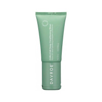 DAVROE Curlicue Deep Conditioning Rinse, бальзам-ополіскувач для глибокого кондиціонування волосся, 100 мл