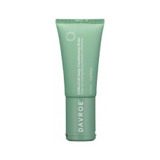 DAVROE Curlicue Deep Conditioning Rinse, бальзам-ополіскувач для глибокого кондиціонування волосся, 100 мл