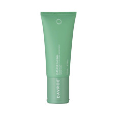 DAVROE Curlicue Curl Balm, бальзам для локонів