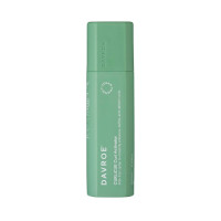 DAVROE Curlicue Curl Activator, активатор локонів