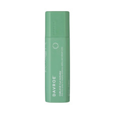 DAVROE Curlicue Curl Activator, активатор локонів