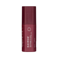 DAVROE Tame Lemongrass Detangler, спрей-кондиціонер для розплутування волосся, 75 мл