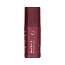 DAVROE Tame Lemongrass Detangler, спрей-кондиционер для распутывания волос, 75 мл