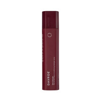 DAVROE Tame Lemongrass Detangler, спрей-кондиціонер для розплутування волосся, 300 мл