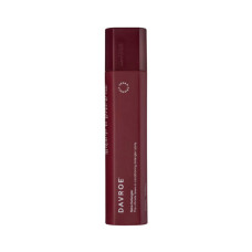 DAVROE Tame Lemongrass Detangler, спрей-кондиціонер для розплутування волосся, 300 мл