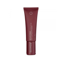 DAVROE Luxe Leave-in Masque, незмивна маска для волосся