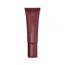 DAVROE Luxe Leave-in Masque, незмивна маска для волосся