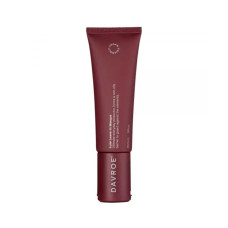 DAVROE Luxe Leave-in Masque, незмивна маска для волосся