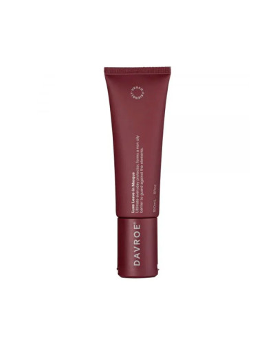 DAVROE Luxe Leave-in Masque, незмивна маска для волосся