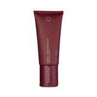 DAVROE Replenish Jojoba Crème Treatment, відновлювальний крем для волосся з оливою жожоба