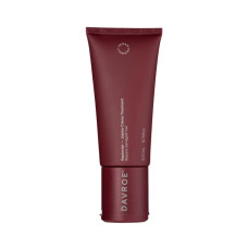 DAVROE Replenish Jojoba Crème Treatment, відновлювальний крем для волосся з оливою жожоба