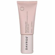 DAVROE Body Firming Lotion, лосьйон для тіла, 100 мл
