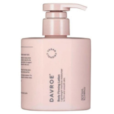 DAVROE Body Firming Lotion, лосьйон для тіла, 300 мл