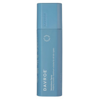 DAVROE Voluminous Spray, спрей для надання об'єму волоссю
