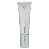 DAVROE Smoothing Balm, розгладжувальний бальзам для волосся