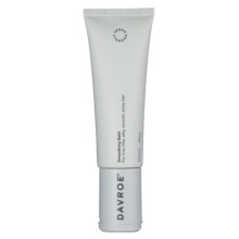DAVROE Smoothing Balm, розгладжувальний бальзам для волосся