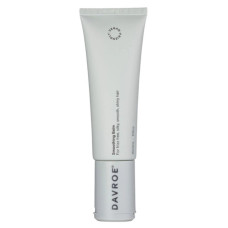 DAVROE Smoothing Balm, розгладжувальний бальзам для волосся