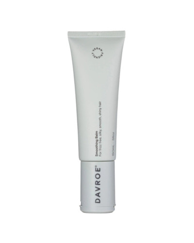 DAVROE Smoothing Balm, разглаживающий бальзам для волос