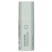 DAVROE Shine Fluid, флюїд для блиску волосся