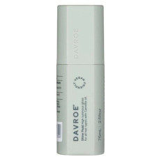 DAVROE Shine Fluid, флюїд для блиску волосся