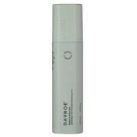 DAVROE Brilliance Shine Mist, спрей для придания блеска волосам