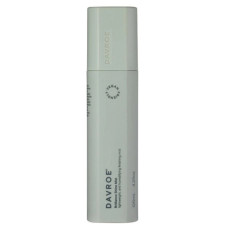 DAVROE Brilliance Shine Mist, спрей для придания блеска волосам